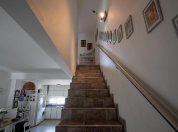 PH · 75m² · 3 Ambientes · PH 3 Ambientes con Parrilla Sin Expensas en Flores