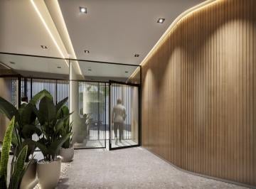 Departamento · 48m² · 2 Ambientes · Departamento 2 Amb Premium a Estrenar. Promo Mundial!