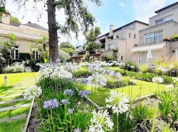 Departamento · 55m² · 2 Ambientes · 1 Cochera · Venta con Renta Depto 2 Ambientes C/balcon y Cochera, Rincon de Milberg Tigre