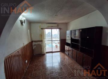 Departamento · 64m² · 5 Ambientes · Departamento en Neuquen