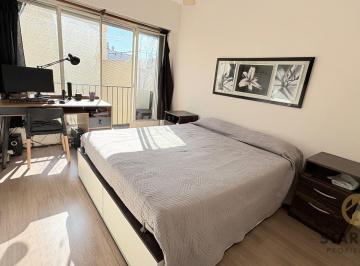 Departamento de 2 ambientes, Flores · Oportunidad – Venta Departamento 2 Ambientes con Doble Balcón en Flores Norte
