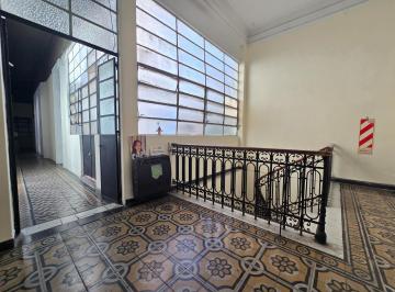 PH · 220m² · 12 Ambientes · PH en Venta en El Limite de San Telmo y Monserrat