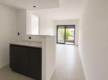 Departamento · 40m² · 2 Ambientes · Departamento en Arroyito