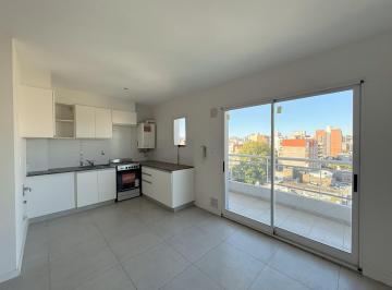 Departamento de 4 ambientes, Rosario · Venta Departamentos Dos Dorm. Suite Radiadores Balcon Ventilacion Cruzada Cochera. Lourdes