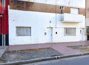 Casa de 4 ambientes, Ciudad de Santa Fe · Casa Ideal Clínica o Estudio