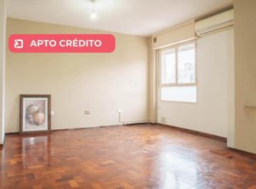 APTO CRÉDITO (21).png · Apto Credito. Depto 3 Dorm. en Centro. 27 de Abril y Arturo m Bas