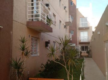 Departamento de 2 ambientes, Córdoba · Departamento de 40 m² con 1 Dormitorio en Alquiler en Alberdi