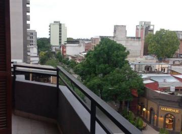 Departamento · 72m² · 3 Ambientes · Venta Departamento 2 Dorm Barrio Sur