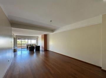 Departamento · 294m² · 7 Ambientes · 1 Cochera · Departamento de 3 o 4 Dorm. con Cochera y Vista Al Río