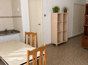 Foto · En Venta Monoambiente en Pleno Centro de Carlos Paz - Escritura Inmediata