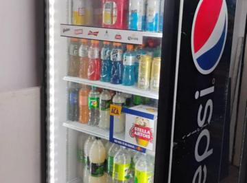 Fondo de comercio , Retiro · Fondo de Comercio en Venta - Kiosco Almacen - Retiro