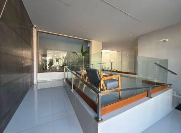 Departamento de 1 ambiente, La Plata · Departamento en Venta a Estrenar en La Plata