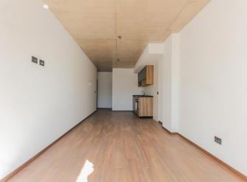 Departamento · 30m² · 1 Ambiente · Venta Departamento 1 Ambiente Villa Urquiza a Estrenar