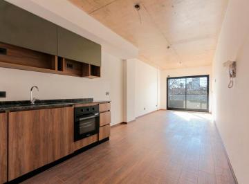 Departamento · 30m² · 1 Ambiente · Venta Departamento 1 Ambiente Villa Urquiza a Estrenar