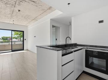 Departamento · 40m² · 2 Ambientes · Venta Departamento 2 Ambientes Villa Urquiza