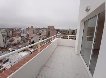 Departamento · 3 Ambientes · 1 Cochera · Alquiler Departamento de 2 Dorm.