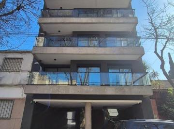 Garage · 12m² · Cochera Fija en Venta en Saavedra, Capital Federal, Buenos Aires