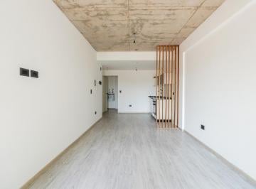 Departamento · 25m² · 1 Ambiente · Venta Departamento 1 Ambiente en Villa Urquiza