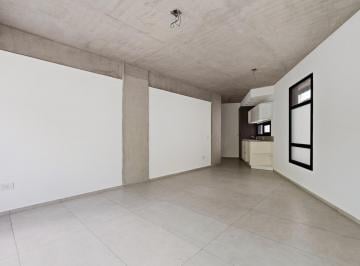 Departamento · 40m² · 1 Ambiente · Departamento Venta 1 Ambiente Colegiales