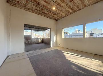 PH · 42m² · 2 Ambientes · Venta PH 2 Amb. a Estrenar | Patio y Entrada Indep. | Florida Oeste