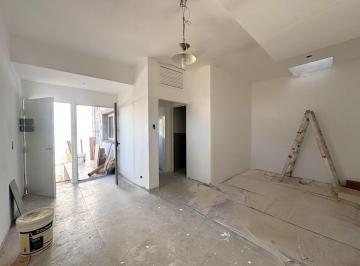 rs:bptk5i9txkc5mj2y9jnc5vi3 · Venta PH 2 Amb. a Estrenar | Patio y Entrada Indep. | Florida Oeste