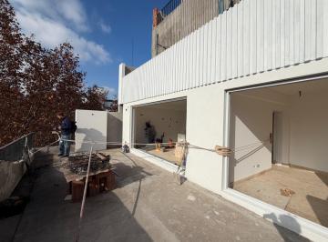 Departamento · 36m² · 2 Ambientes · Venta Dpto 2 Ambientes - a Estrenar - Recoleta