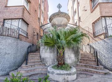 Departamento · 60m² · 3 Ambientes · 1 Cochera · Alquiler Departamento 3 Ambientes San Fernado