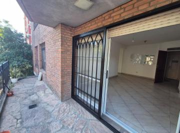 Departamento · 60m² · 3 Ambientes · 1 Cochera · Alquiler Departamento 3 Ambientes con Cochera San Fernado