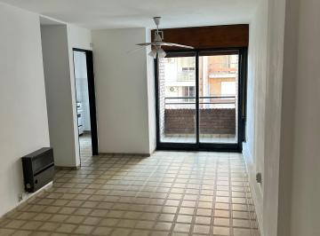 Departamento de 1 ambiente, Córdoba · Alquilo Hermoso Departamento en Nueva Cordoba