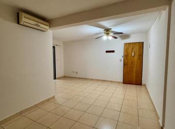Departamento · 51m² · 3 Ambientes · Departamento 3 Ambientes Barrio Upcn
