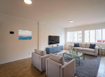 Departamento · 39m² · 1 Ambiente · Venta · Departamento 1 Amb · 39 m² · 5° Piso · Refaccionado a Nuevo · San Nicolas