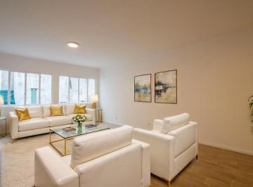 Departamento · 39m² · 1 Ambiente · Venta · Departamento 1 Amb · 39 m² · Refaccionado a Nuevo · San Nicolas