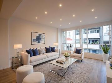 Departamento · 39m² · 1 Ambiente · Venta · Departamento 1 Amb · 39 m² · Refaccionado a Nuevo · San Nicolas