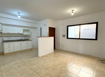 Departamento · 54m² · 3 Ambientes · Venta Departamento 2 Dorm. Barrio Candioti