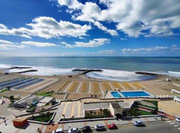 Imagen1 · Departamento en Venta 2 Ambientes Frente Al Mar