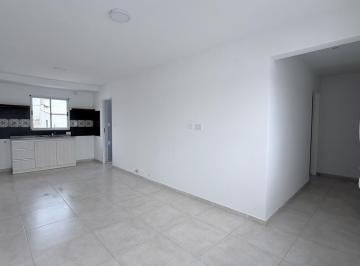 Departamento · 63m² · 3 Ambientes · Venta - Departamento - Interno - Luminoso