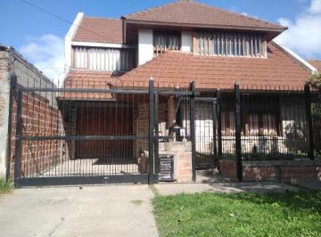 Imagen1 · Chalet 4 Amb con Galpon/ Zona Avellaneda y Champagnat