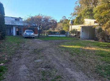 Imagen1 · Chalet 5 Ambientes/ Galpón/ Pileta/ Barrio El Sosiego