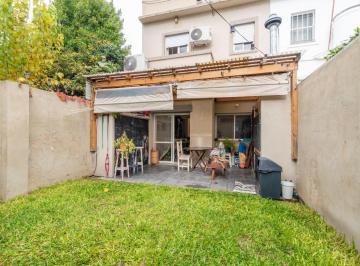 Casa de 3 ambientes, Almirante Brown · Oportunidad Venta Casa 3 Ambientes Jose Marmol
