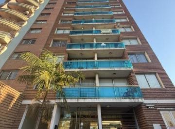 Departamento · 42m² · 2 Ambientes · Departamento - Centro (S. Mig.)