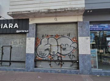JAP-JAP-2479_2 · Alquiler de Local en Centro, San Justo