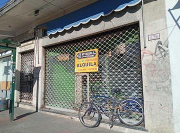 ATT-ATT-4590_2 · Local. | Sullivan 310