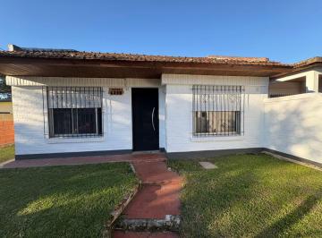Casa · 132m² · 3 Ambientes · Venta Casa Malvinas Argentinas Apto Credito