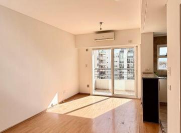 Departamento de 2 ambientes, Villa Urquiza · Alquiler - Impecable 2 Amb - Bajas Expensas - Balcon - Gym - Laundry - Villa Urquiza
