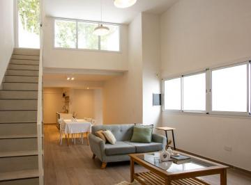 PH de 4 ambientes, Palermo · PH 4 Ambientes de 200 m² con Terraza Grande en Palermo Soho!
