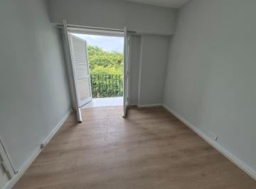Departamento · 33m² · 2 Ambientes · Venta Departamento 2 Ambientes Caballito Balcon
