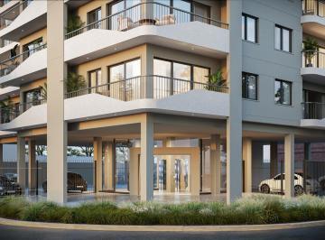 Departamento · 90m² · 4 Ambientes · Venta de Departamento en Pozo en San Miguel