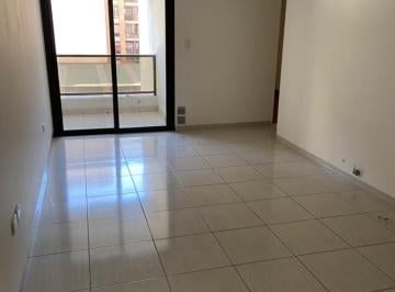 Departamento Alquiler de 2 ambientes · Alquilo Hermoso Depto Al Lado de La Siglo Xxi de Nva Cba!