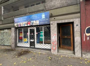 Departamento de 4 ambientes, Ciudad de Mendoza · Venta Departamento Ciudad Mendoza