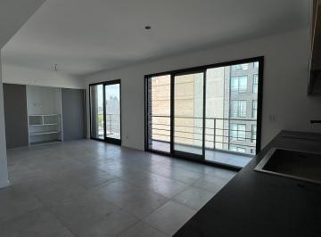 Departamento · 43m² · 1 Ambiente · Departamento en Tigre